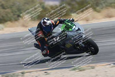 media/Sep-20-2025-Race Pace (Sat) [[d4e1b33f4d]]/Verified/Turn 10 Inside (1125am)/